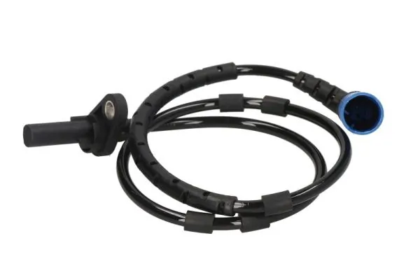 Sensor, wheel speed CCZ1667ABE