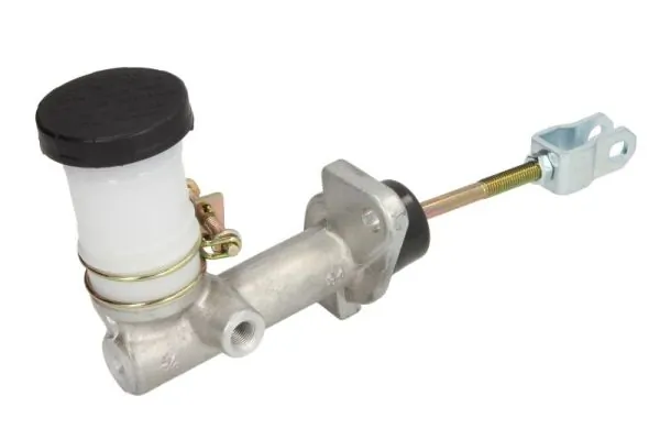 ABE F95001ABE Master Cylinder, clutch