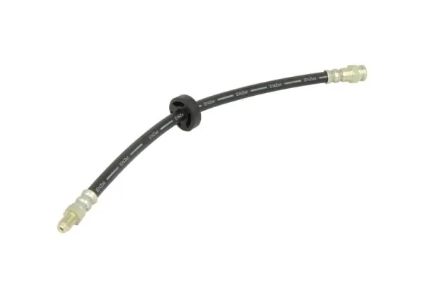 Brake Hose C86151ABE