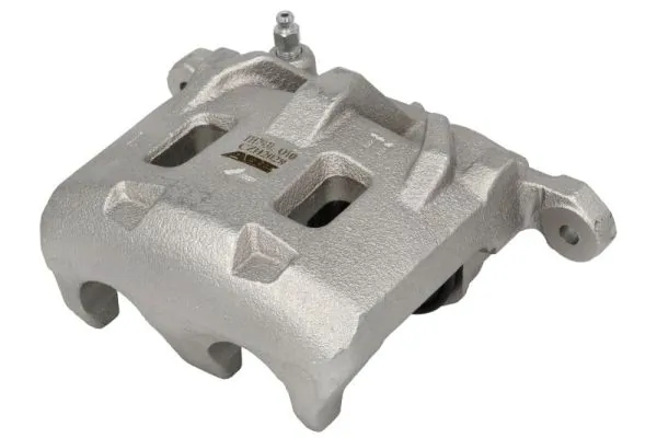ABE CZH2028 Brake Caliper