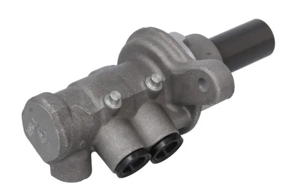 Brake Master Cylinder C9C028ABE