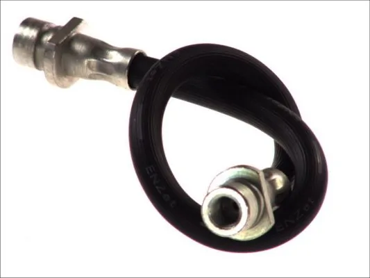 Brake Hose C89179ABE