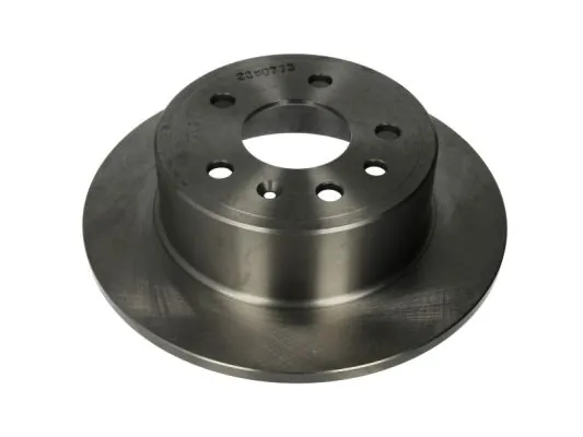 Brake Disc C4X006ABE