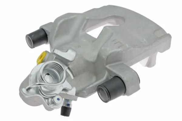 ABE CZH1570 Brake Caliper