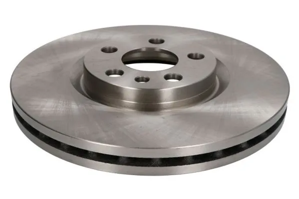 Brake Disc C3C030ABE