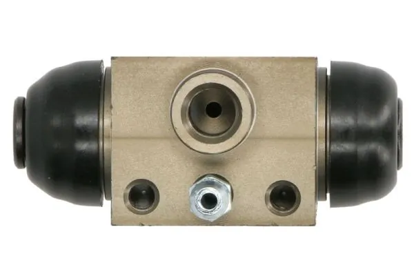 Wheel Brake Cylinder C5F038ABE