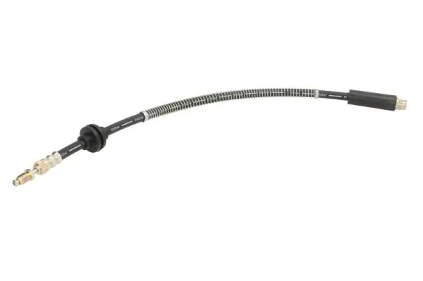 Brake Hose C85141ABE