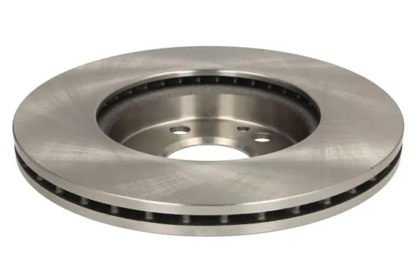 ABE C3M066ABE Brake Disc