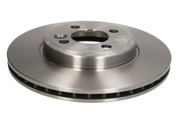 Brake Disc C3K015ABE