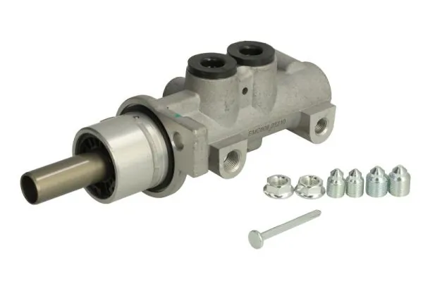 Brake Master Cylinder C9C025ABE