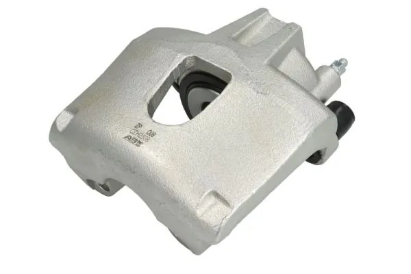ABE CZH2308 Brake Caliper