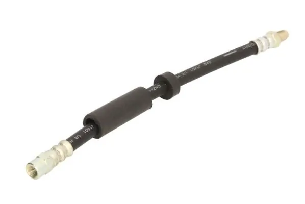 Brake Hose C80216ABE