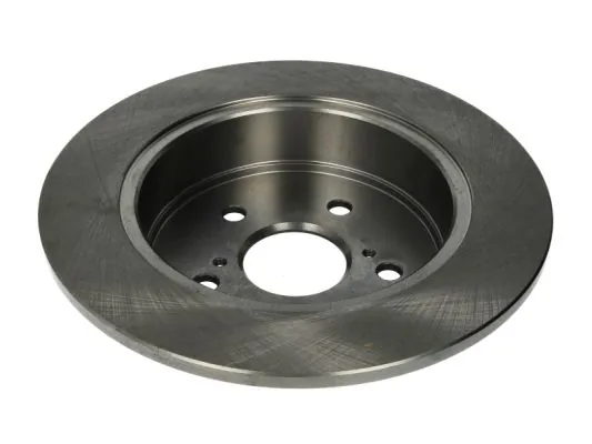 Brake Disc C42050ABE