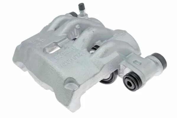 ABE CZH1499 Brake Caliper