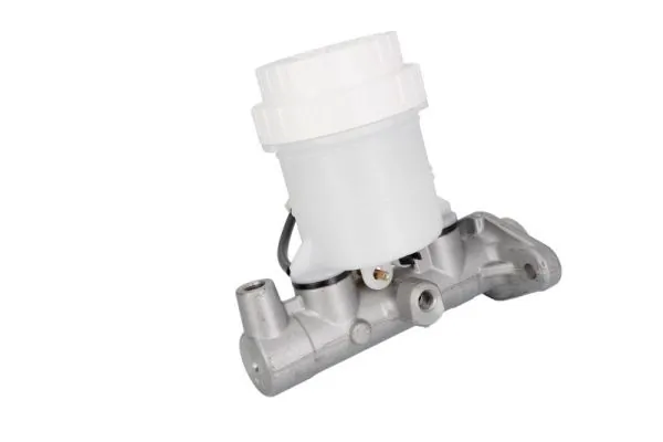 ABE C95000ABE Brake Master Cylinder