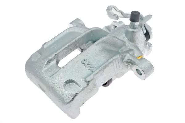 ABE CZH1195 Brake Caliper