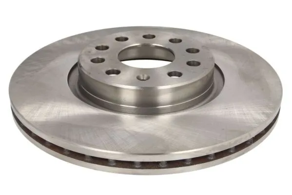 Brake Disc C3W039ABE