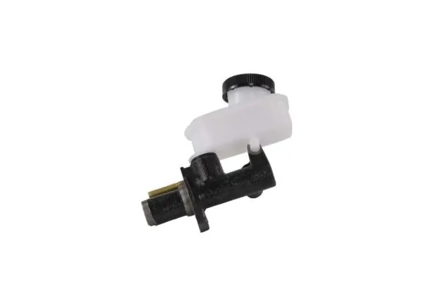 Master Cylinder, clutch F93002ABE