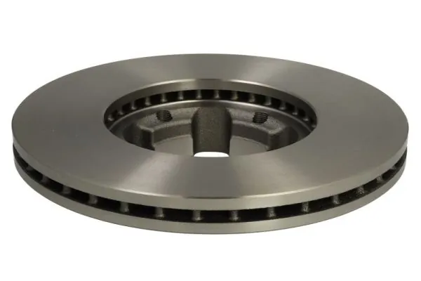 Brake Disc C31128ABE