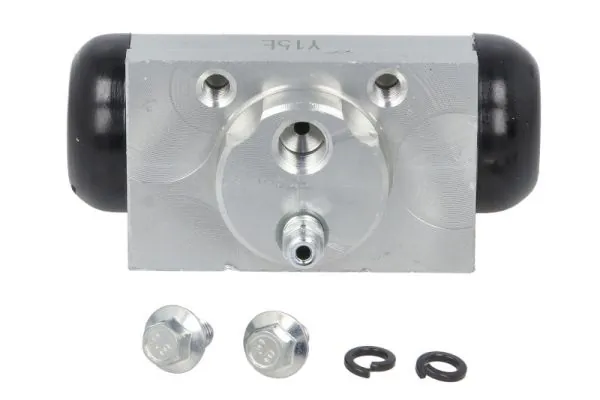 Wheel Brake Cylinder C5W019ABE