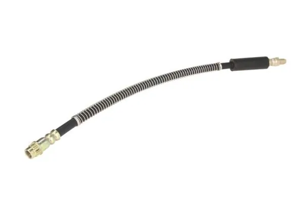 Brake Hose C84147ABE