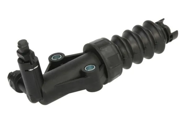 Slave Cylinder, clutch F8F005ABE