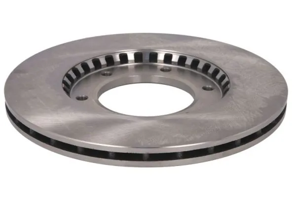 Brake Disc C31026ABE