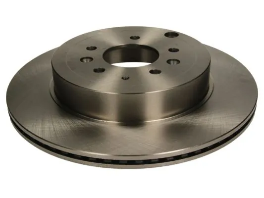 Brake Disc C43037ABE