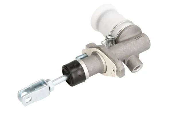 Master Cylinder, clutch F98000ABE