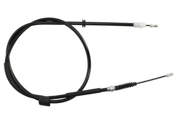 Cable Pull, parking brake C7G004ABE