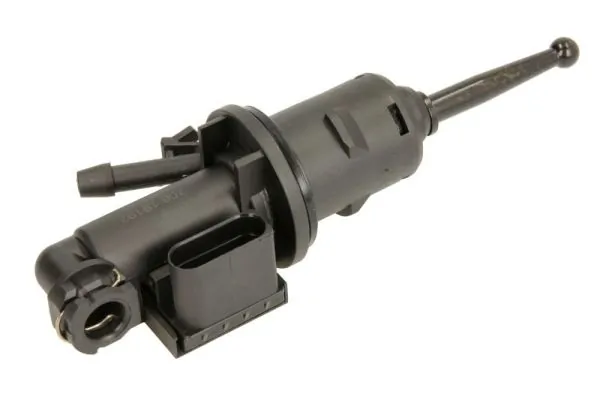 Master Cylinder, clutch F9W011ABE