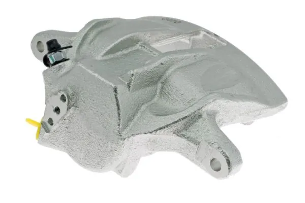 ABE CZH1175 Brake Caliper