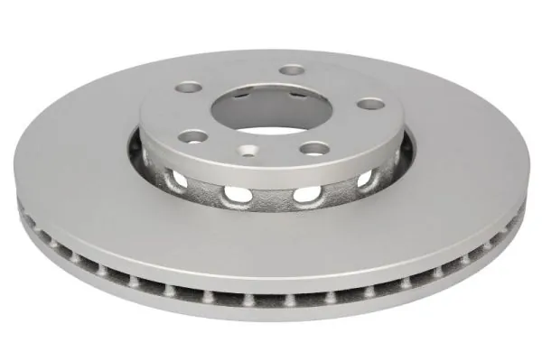Brake Disc C3W018ABE-P
