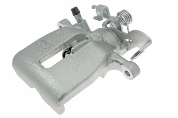 ABE CZH1466 Brake Caliper
