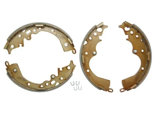 Brake Shoe Set C02090ABE