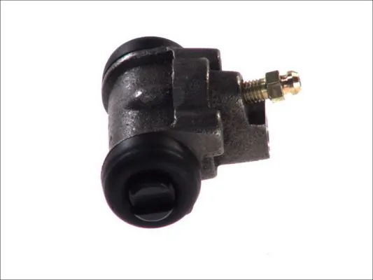 Wheel Brake Cylinder C50302ABE