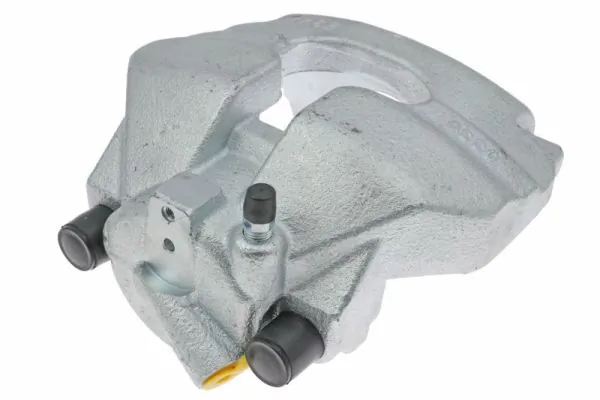ABE CZH1419 Brake Caliper