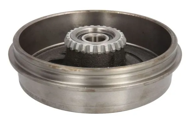 Brake Drum C61036ABE