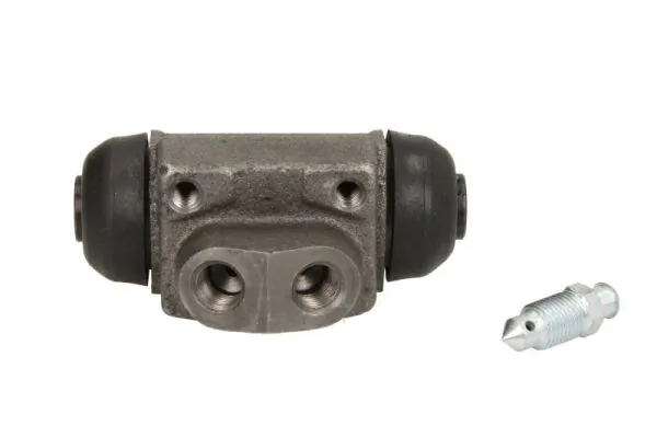 Wheel Brake Cylinder C5G005ABE