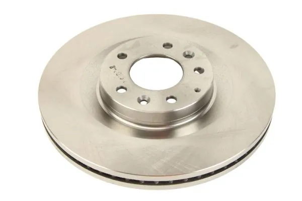 Brake Disc C33083ABE