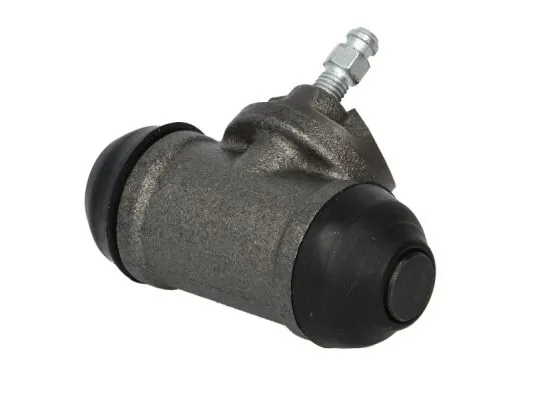 Wheel Brake Cylinder C5M005ABE