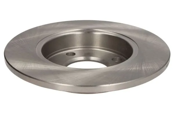 Brake Disc C4A005ABE