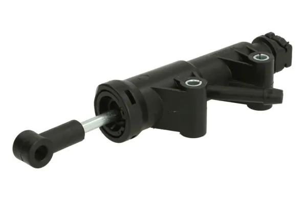 Master Cylinder, clutch F9M010ABE