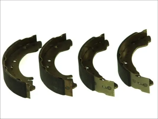 Brake Shoe Set C01041ABE