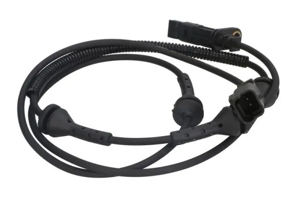 Sensor, wheel speed CCZ1655ABE