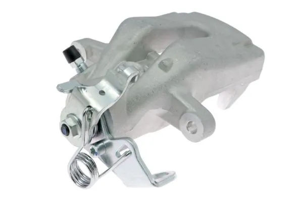 ABE CZH1331 Brake Caliper