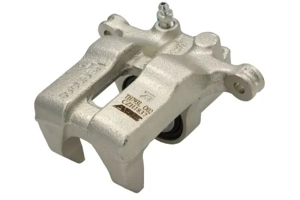 ABE CZH1837 Brake Caliper