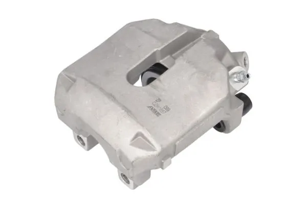 ABE CZH1687 Brake Caliper