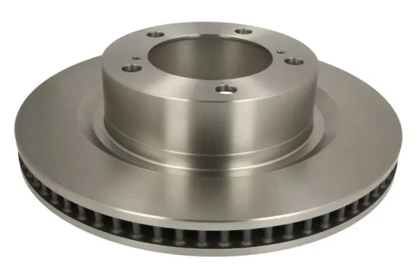 Brake Disc C32178ABE