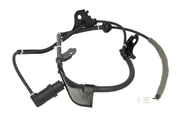 Sensor, wheel speed CCZ1136ABE